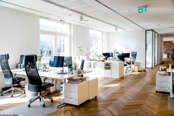ACSM认证健身教练证书